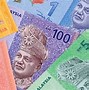 25000 Sar Berapa Rupiah