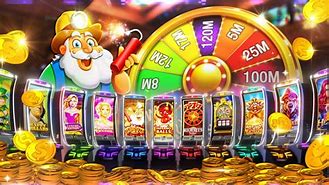 Apk Game Slot Terbaru 2023 Gratis Terbaru Tanpa Iklan Android