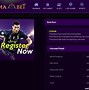 Bima Bet Slot Daftar Online Terbaru Hari Ini Cair Di Indonesia