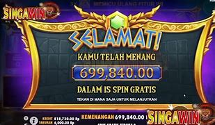 Bocoran Slot Slot Gacor Hari Ini🔥Link Situs Toto Login