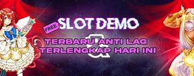 Cara Masuk Demo Slot