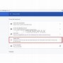 Cara Menghilangkan Notifikasi Dari Google Chrome