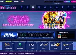 Foto Bola Slot 88 Login Alternatif Login Terbaru Dan Daftar