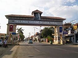 Gambar Bpn Kota Tegal