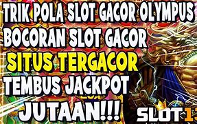 Info Slot Gacor Slot Gacor Hari Ini Pola Maxwin Hari Ini Terbaru