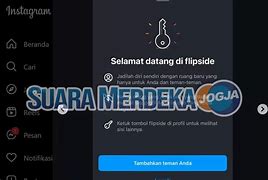 Kenapa Musik Di Ig Tidak Ada Suara