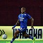 Nonton Bola Live Persib