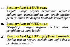 Pasal 27 Ayat 4 Dalam Uu Ite Tentang Apa