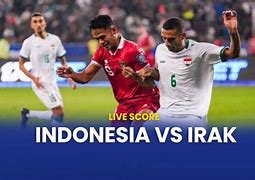 Rtp Fipbet Hari Ini Live Streaming Indonesia Vs Irak Malam Ini