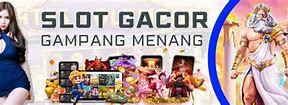 Situs Atom Slot Gacor Hari Ini) Slot Terpercaya Dan