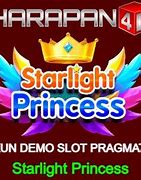 Slot Demo Gratis Tanpa Daftar Indonesia