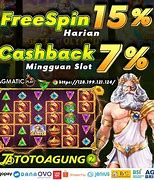 Slot Gacor Hari Ini Cheat Slot Receh Maxwin Scatter Terus