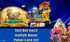 Slot Untung Banyak Bonus Besar To Kecil