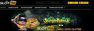 Slots Bola81.Id Link Alternatif Terbaru Login